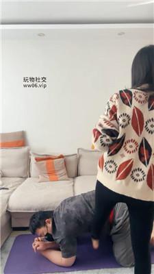 pwy5h225boo.jpg