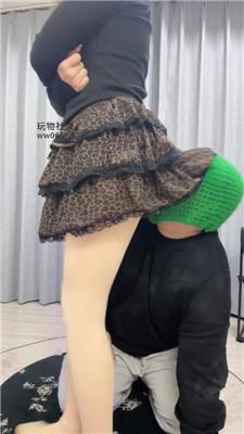 djwrdkhkjs5.jpg