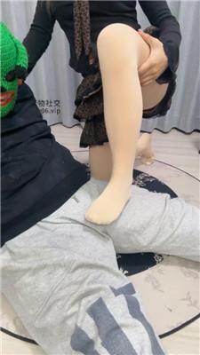 1lcpwbhp2hu.jpg