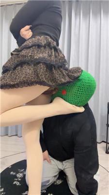 id2vov1fw2i.jpg