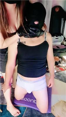 3qtxe33ytqc.jpg