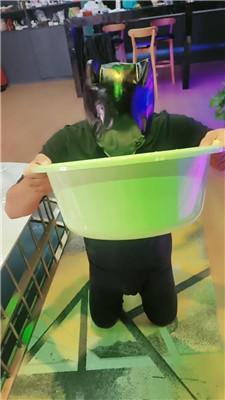 znglcrxfk4m.jpg