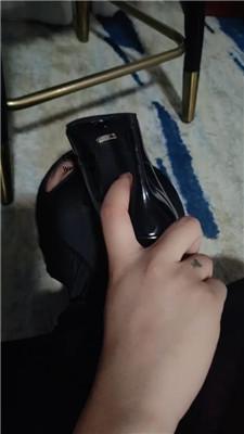 o2mgbinmkoy.jpg
