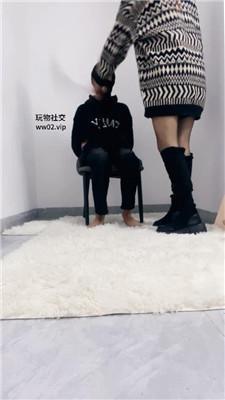 jk54cxdp2r2.jpg