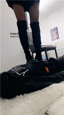 wjfpeclrak3.jpg