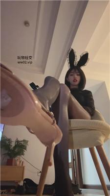 q5t2k3u05qw.jpg