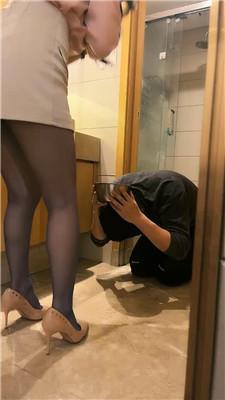 g5medz1mxi4.jpg