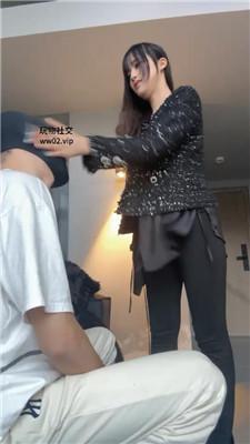 45ds0wtgofa.jpg