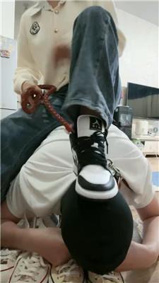 hddutyenmlu.jpg