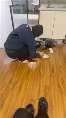 owupyoqhyhd.jpg