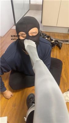 fboppfwivbj.jpg