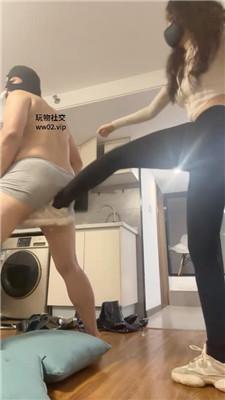 nk32y4k3pnr.jpg