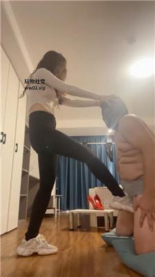 fedun0yo21u.jpg