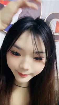 lkybvhqi1yi.jpg