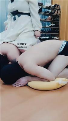 cb0cyhwnu3p.jpg