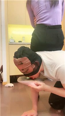 b0gryugqktw.jpg