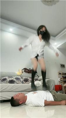 k41dx0pvfko.jpg