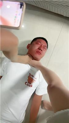 yodl1naagh1.jpg