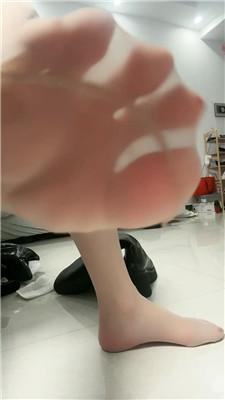 1ozwr1xsz3k.jpg