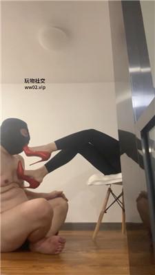 hvjqso2k3zl.jpg