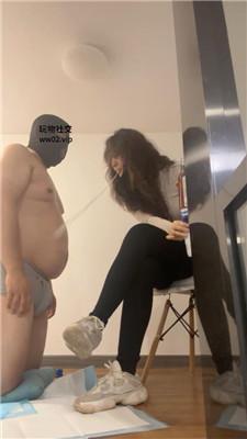 fbpw5zq5iz3.jpg