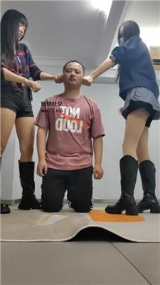asrv31zpdhs.jpg
