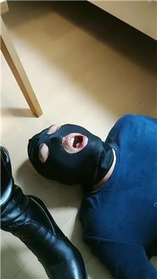 fpplpesxq3n.jpg