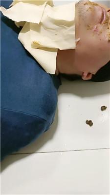 prexyqfnpdj.jpg