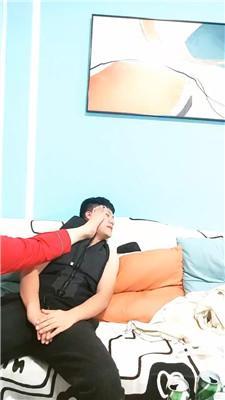 h4bpuiebjgp.jpg