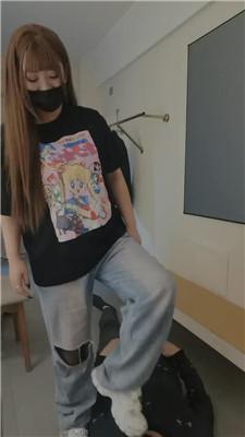 r3azcbiws0y.jpg