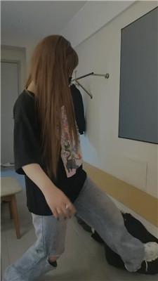 gnyazi3dizo.jpg