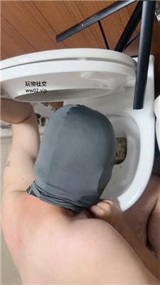 p433p4nbpmi.jpg