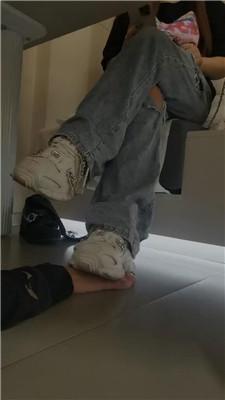 rp1cfj2zcm3.jpg