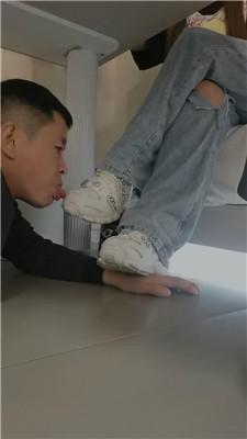spniwtmokg0.jpg