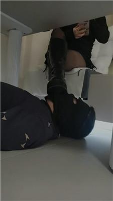 lgfyavvu5a0.jpg
