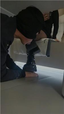 41myxceamxa.jpg
