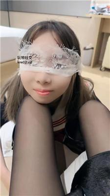 4oow5i3ebw0.jpg