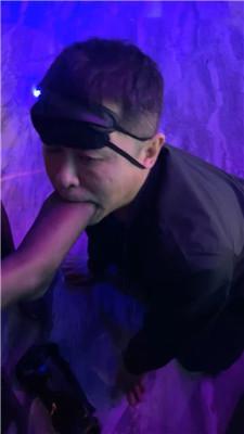 f3gkqv1pzp0.jpg