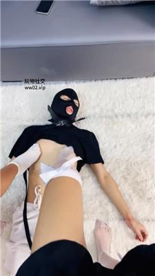 uj525ozf1on.jpg