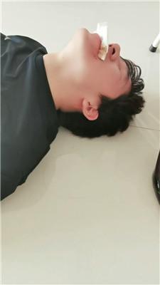 osc0xtcj3s1.jpg