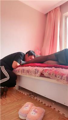 qyxw5piziv0.jpg