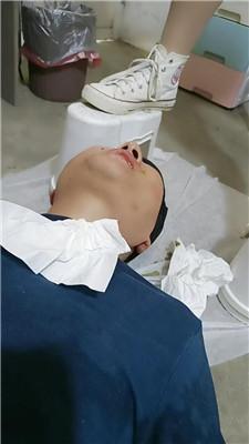 dryffiwchke.jpg