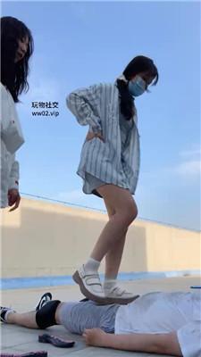 d40wxav0okb.jpg
