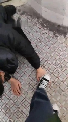 fhxgdsxpyzy.jpg