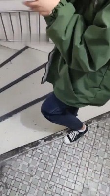 nhiwl2e000w.jpg