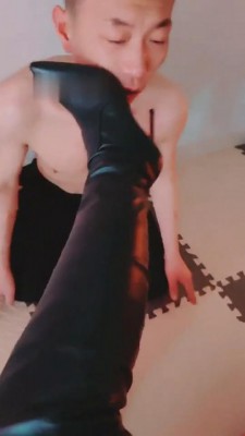 asm5drhfwyd.jpg