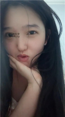 sfyzzh2n2aj.jpg