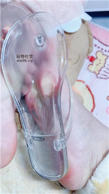 twh5jjcbg3s.jpg