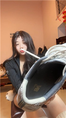 g5yf3sdw5tn.jpg