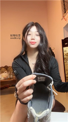 ykixhcdn1i2.jpg